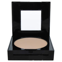 Maybelline New York Colossal Kajal, Black, 0.35G And Fit Me Matte Poreless Powder For Oily Skin, 110 Porcelain, 8.5G