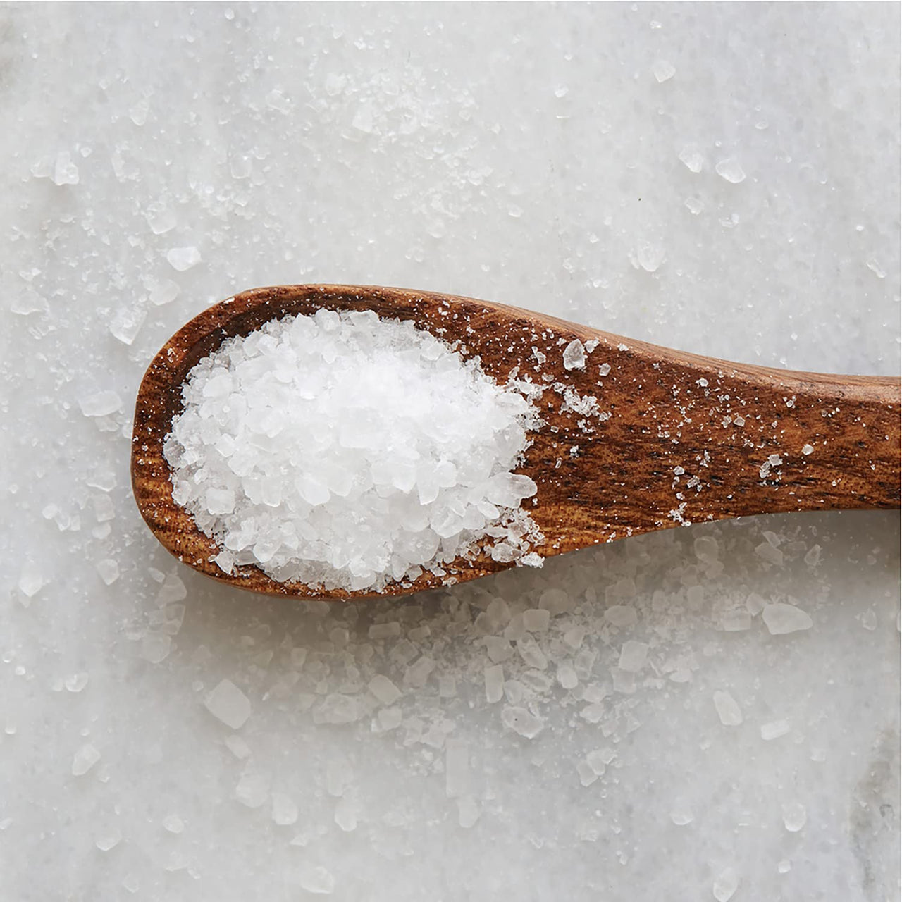 Olay Body Wash Daily Exfoliating, White, 650 mL (22 FL OZ)