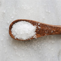 Olay Body Wash Daily Exfoliating, White, 650 mL (22 FL OZ)