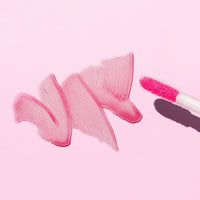 RENEE Princess Wonderland Lip Care Combo Kit - Pre-Teen Girls, Contains Snowball Lip Balm 3G & Icecream Lip Gloss 8Ml, Nourishing And Moisturizing Effect - No Parabens,Cruelty-Free & Vegan