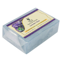 Herbigiri Herbal Bathing Handmade Assorted Soap with Essential Oils Pack of 12