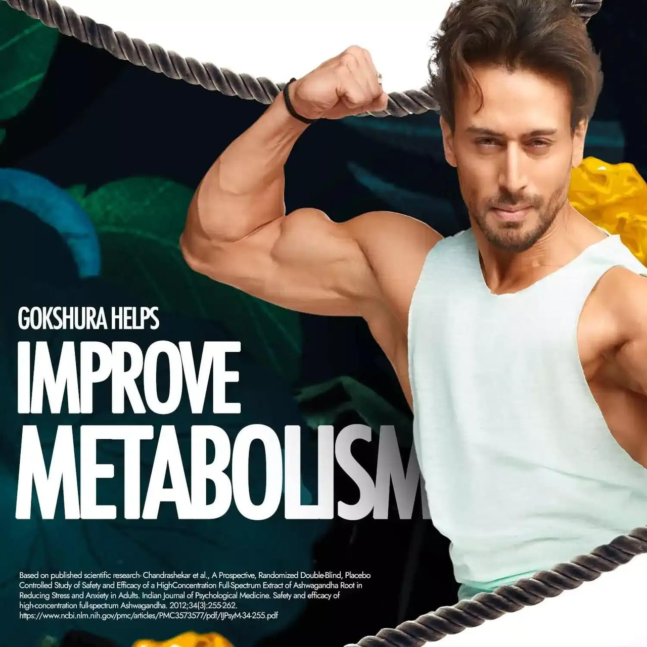 Kapiva Shilajit/Shilajeet Gold Resin - 20g | 500mg/Serving | 40 Servings | Boost Muscle Growth & Stamina | Contains 24 Carat Gold | 100% Ayurvedic