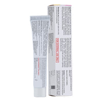 Kozicare Skin Lightening Non-Sticky Cream Lotion | Enriched with 3% Kojic Acid, 1% Alpha Arbutin, 1% Glutathione, 2% Niacinamide, 2% Vitamin C | Best for Melasma, Pigmentation, Dark/Age Spots, Uneven Skin Shade - 15gm (Pack of 4) (New Formula)