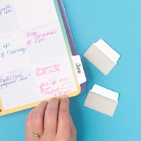 Avery Multiuse Ultra Tabs, 2