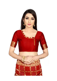 Lyriq Sarees For Women || Saree || Sarees || Ready To Wear Sarees For Women || Silk Sarees For Women