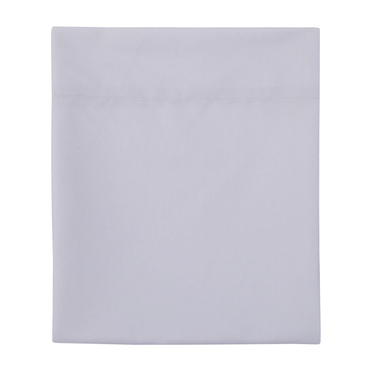 Star Wars Storm Trooper Black and White 4 Piece Toddler Bed Set - Comforter, Fitted Bottom Sheet, Flat Top Sheet, and Reversible Pillowcase