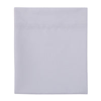 Star Wars Storm Trooper Black and White 4 Piece Toddler Bed Set - Comforter, Fitted Bottom Sheet, Flat Top Sheet, and Reversible Pillowcase