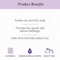 Curl Up Curl Nourishing Hair Oil -Light, Non-Greasy and Non-Sticky Oil for wavy and Curly hair I Paraffin waxes Free, Mineral Oil Free and Phthalate free,100 ML
