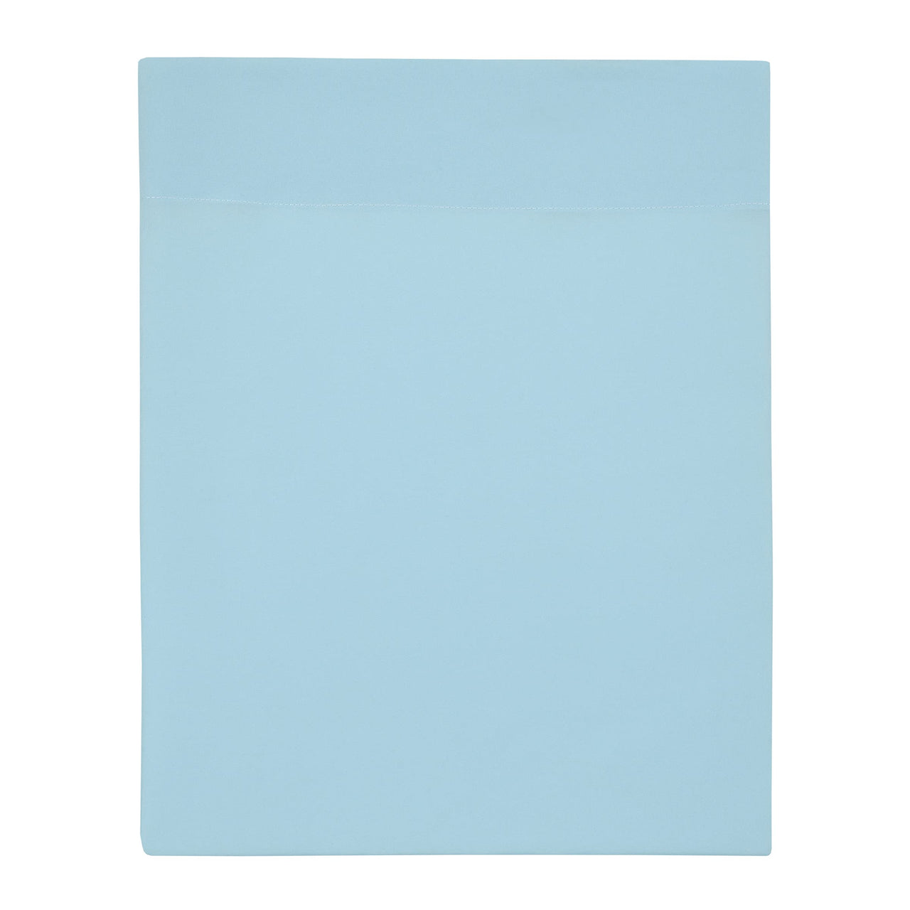 Disney Winnie The Pooh Funny Friends Aqua, Gold, Blue and Orange, Tigger, Eeyore and Piglet 4 Piece Toddler Bed Set - Comforter, Fitted Bottom Sheet, Flat Top Sheet, and Reversible Pillowcase Disney Winnie the Pooh