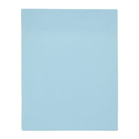 Disney Winnie The Pooh Funny Friends Aqua, Gold, Blue and Orange, Tigger, Eeyore and Piglet 4 Piece Toddler Bed Set - Comforter, Fitted Bottom Sheet, Flat Top Sheet, and Reversible Pillowcase Disney Winnie the Pooh