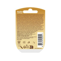 Vaseline Lip Therapy, Creme Brulee 0.