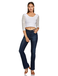 Fressia Fabrics Cotton Bustier Saree Blouse