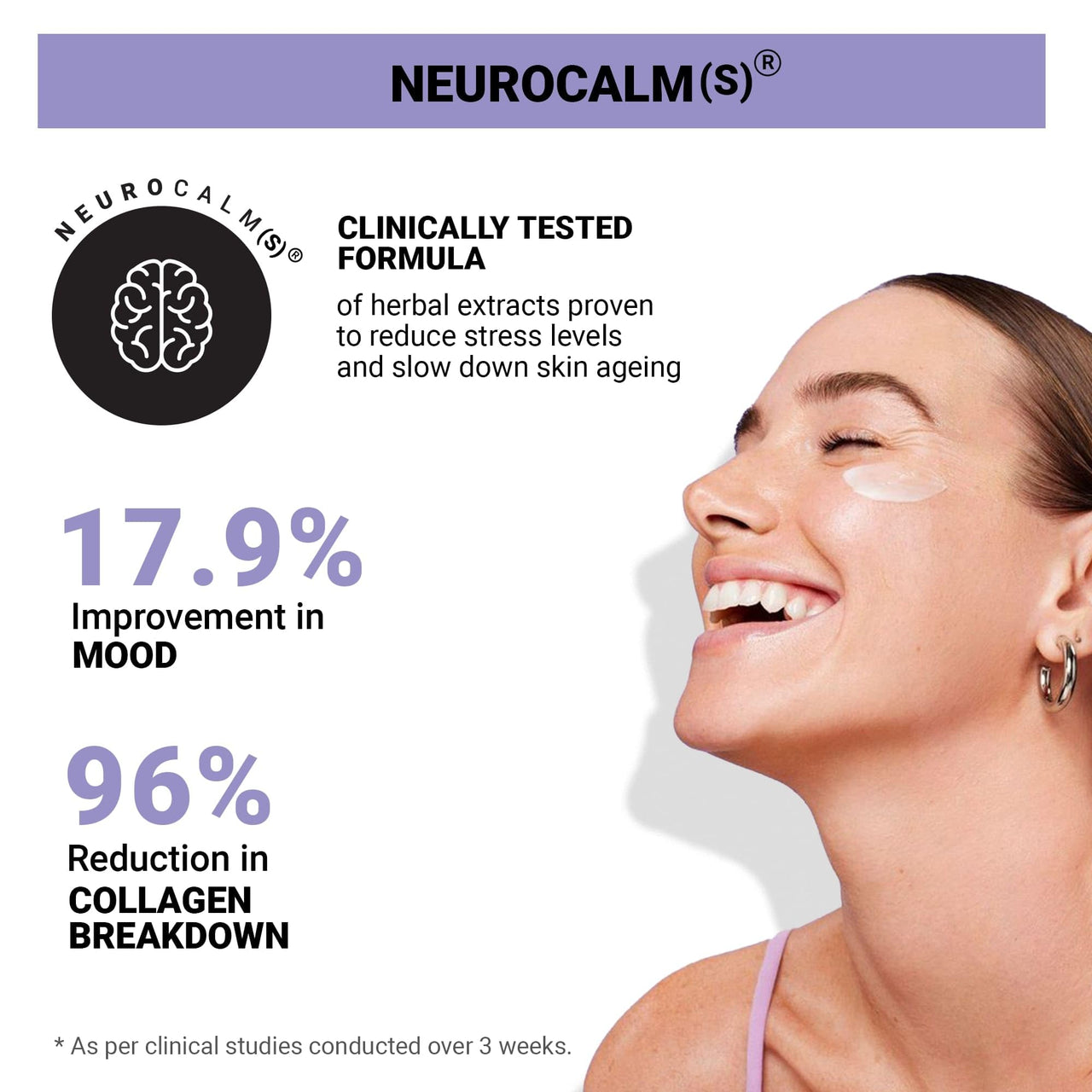 Sereko Vitamin C Brightening Face Cleanser, Toner, Serum with Sunscreen SPF 50++++ for Women & Men (AM Routine Essentials)