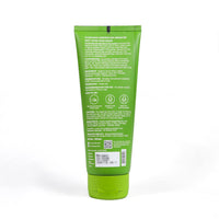 Forest Secrets Anti-Pimple Face Wash | Neem & Green Tea | Controls Acne & Pimples | Lightens Acne Scars | 100Gm