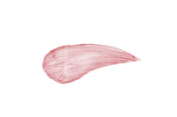 Maybelline New York Colossal Kajal, Black, 0.35g And Maybelline New York Baby Lips Lip Balm, Cherry Kiss, 4g