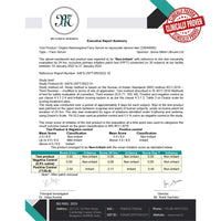 Origine Naturespired Face Serum to Rejuvenate Tanned Skin | Tan Removal Serum with Ubtan & Turmeric | Serum Help Reducing Wrinkles & Fines Lines, Dark Spots Face Serum | SLS & Paraben Free, 30 ml