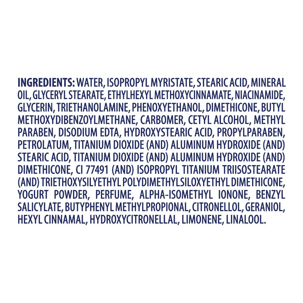 Vaseline Healthy Bright Daily Brightening Body Lotion, 200 ml