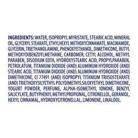 Vaseline Healthy Bright Daily Brightening Body Lotion, For Healthy & Glowing Skin, 200 ml (Pack of 5)