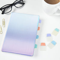 Avery Mini Ultra Tabs, 1