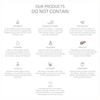 SoulTree Ayurvedic Kajal | Purple Haze Kajal 008 | Pink Shade | Enriched with 100% Organic Ghee, Almond Oil & Camphor | Soothe, Cool & Nourish Eyes | 3gm