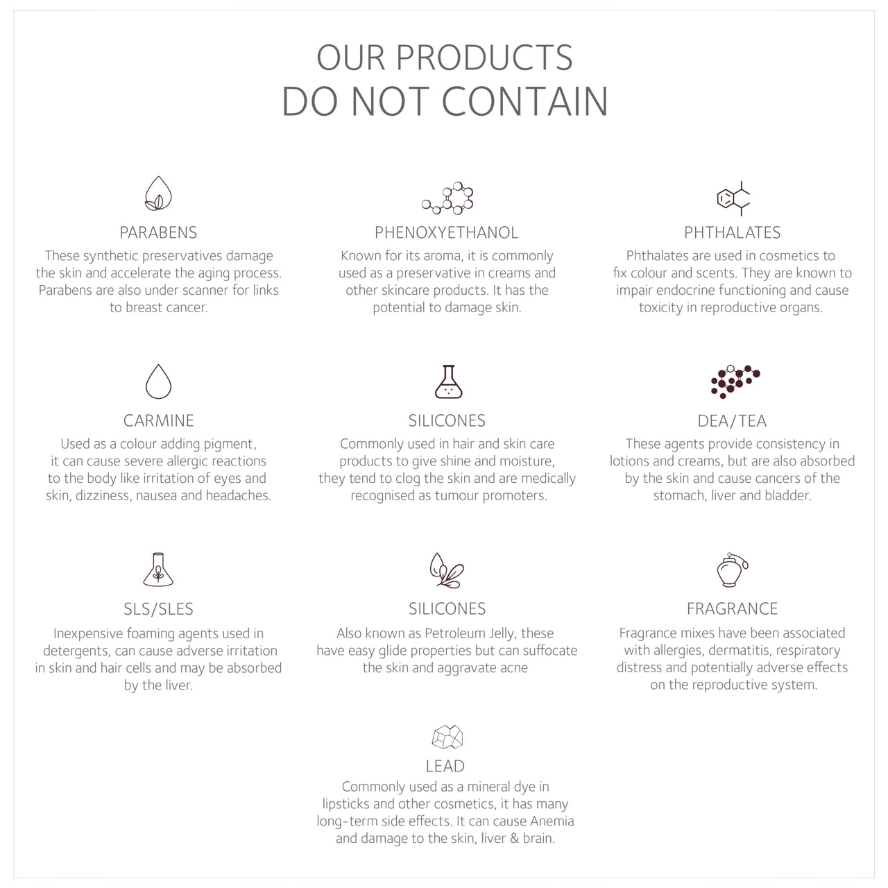 SoulTree Ayurvedic Kajal | True Blue Kajal 005 | Blue Shade | Enriched with 100% Organic Ghee, Almond Oil & Camphor | Soothe, Cool & Nourish Eyes | 3gm