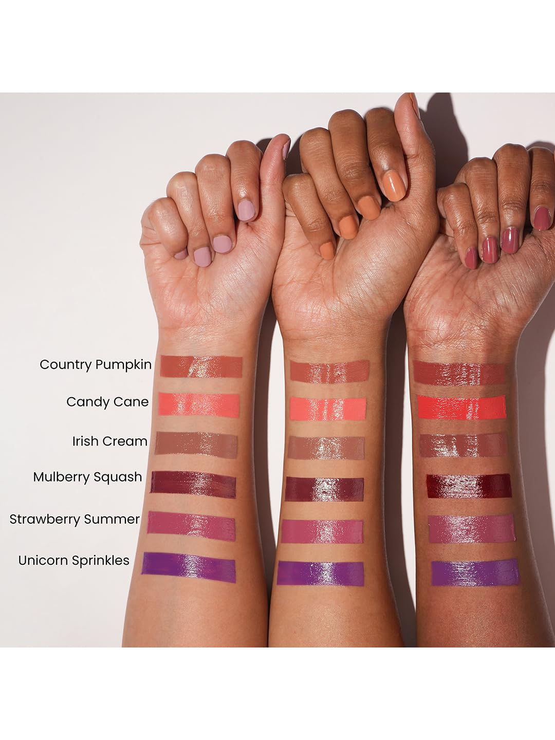 Insight Cosmetics Lip & Cheek Tint, B07-05