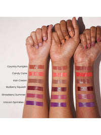 Insight Cosmetics Lip & Cheek Tint, B07-04