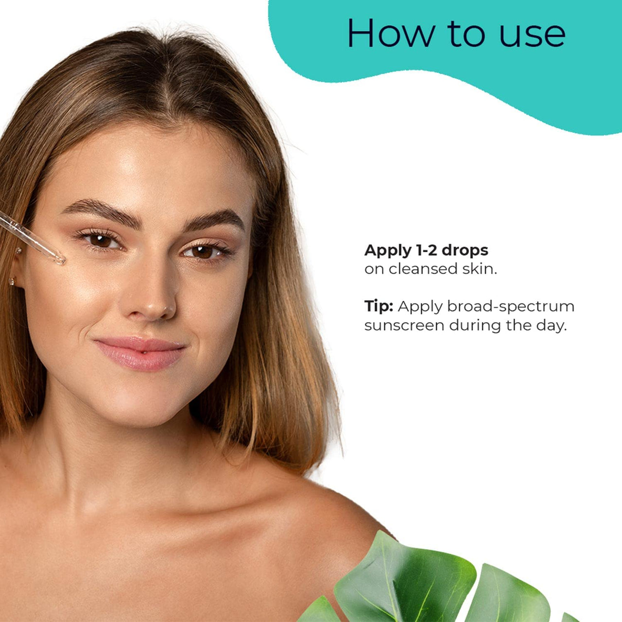 Pilgrim Oily Skin Rescue Kit with 2% Salicylic Acid & Niacinamide Oil Control Serum 30ml, Pore Cleansing Face Wash 100ml, Alcohol Free Face Mist & Toner 100ml | Prevents Acne, Minimizes Pores