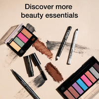 Dazller Lip Colour Lipstick Combo Pack of 6|Vibrant Matte Liquid Lipstick for Women|Long Stay|Smudge-Proof|Non-Transfer|Red Masala|21.6g