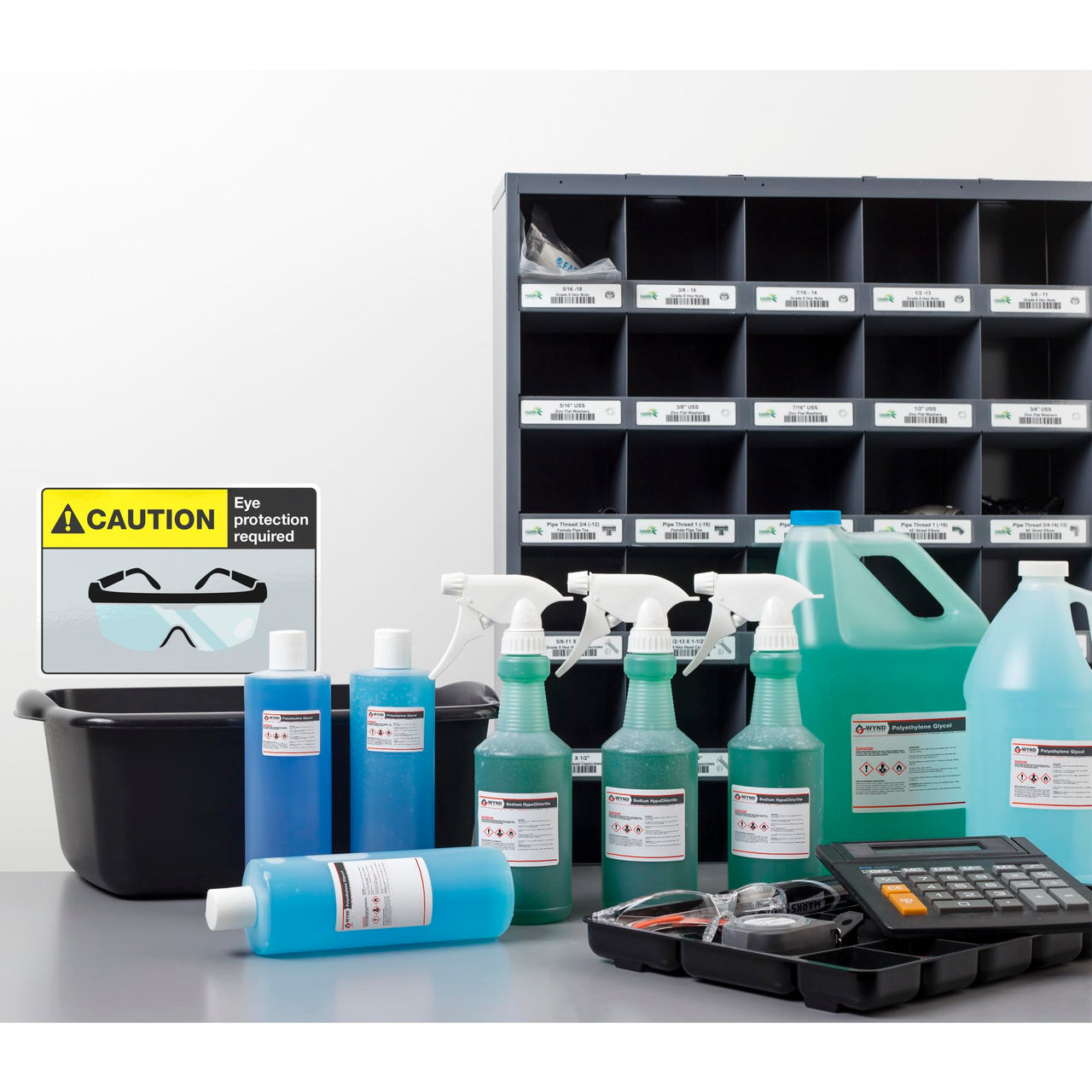 Avery Durable White Cover Up ID Labels for Laser Printers, 2" x 2.625", Pack of 750 (6578)