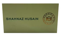 Shahnaz Husain 5 Step Mixed Fruit Facial Kit - 50GM