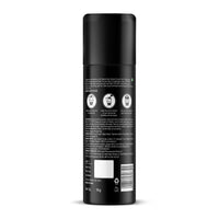 Beardo Max Volume Powder Wax 10 gm | Matte Finish | Strong Hold | Restylable | Hair Styling Wax | Hair Wax Powder For Men