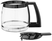 Cuisinart 14-Cup Replacement Carafe for Coffee Maker, DCC-2200RC