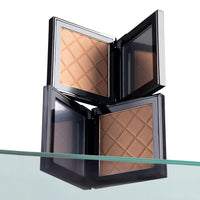 PAC Spotlight Bronzer (Big Shot)