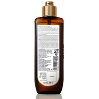 WOW Skin Science Coconut Milk Shampoo 200 ml