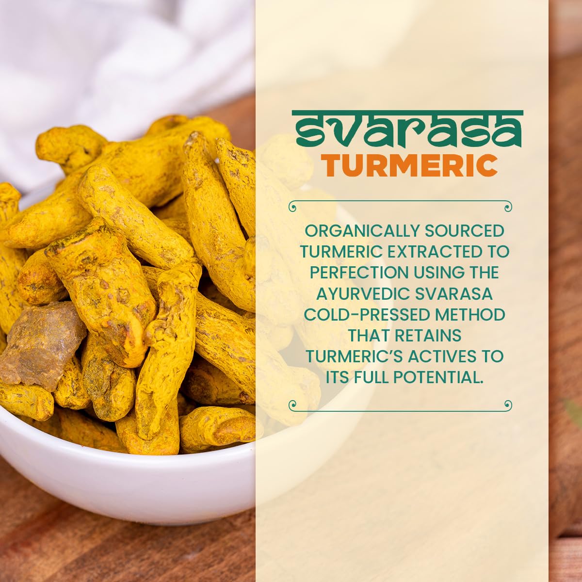 Himalaya Dark Spot Clearing Turmeric Kit (Pack Of 3) | 100% Organically Sourced Svarasa Turmeric | Free Jute Bag | Face Wash 100 Ml | Face Pack 100 Gm | Serum 30 Ml