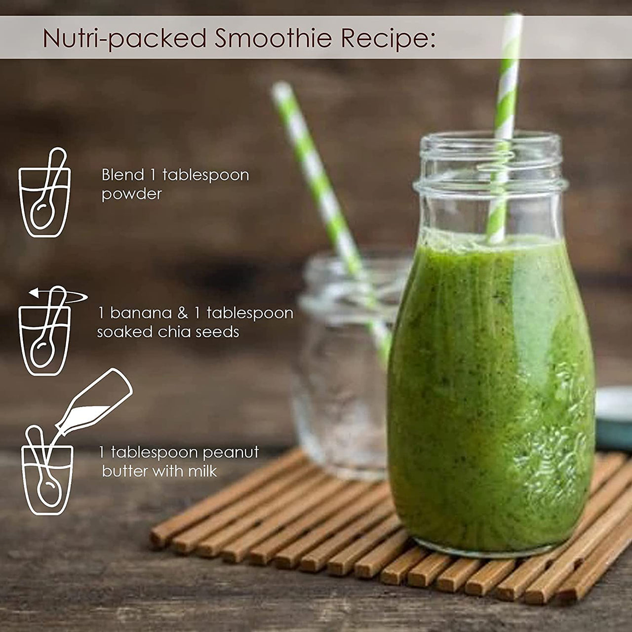 Shudh Online Moringa Leaves Powder Organic, Murungai Leaf powder (100 Grams), Munagaku, Drumstick, Morigana, Sahjan, Muringa for Hair Growth, Weight Loss, Face, Tea