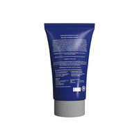 Kanpeki Blanch Radiance Complex Face Moisturizer for Daily Use | Removes Dark Spots, Age Spots, Tanning, Dull & Pigmented Skin | Smooth & Glowing Skin | All Skin Types