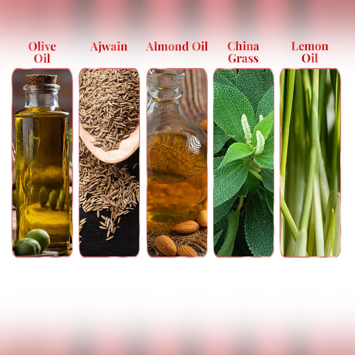 VLCC Shape Up Slimming Oil - 200ml | Fights Cellulite, and Reduces Flab | Firms Skin and Increases Skin Elasticity | With Cypress, Juniper Berry Fruit and Sweet Fennel Oil.