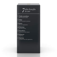 Olay Day Cream Total Effects 7 in 1, Anti-Ageing SPF 15, 50g & Olay Day Cream Regenerist Microsculpting Moisturiser (NON SPF), 50g