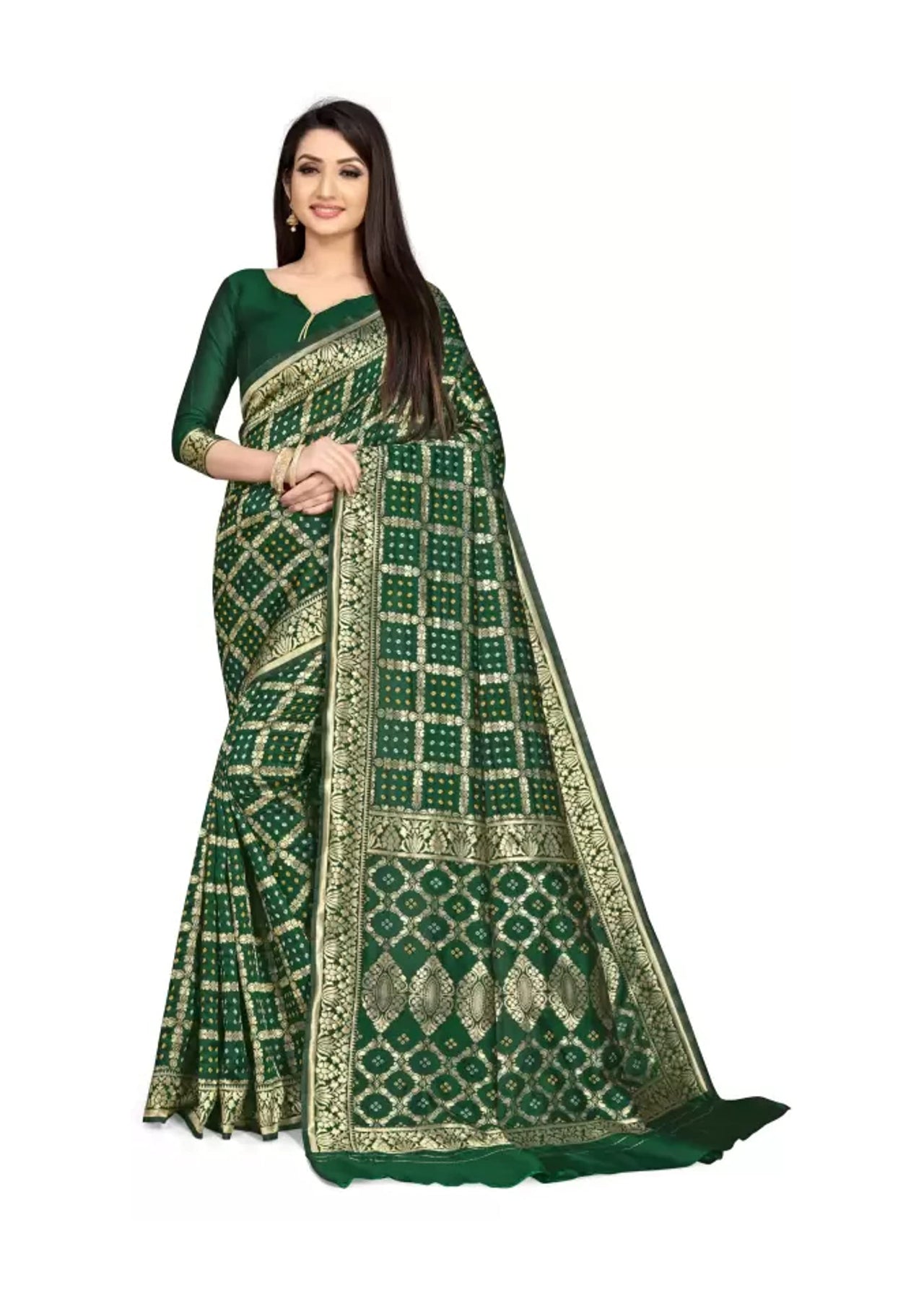 Lyriq Sarees For Women || Saree || Sarees || Ready To Wear Sarees For Women || Silk Sarees For Women