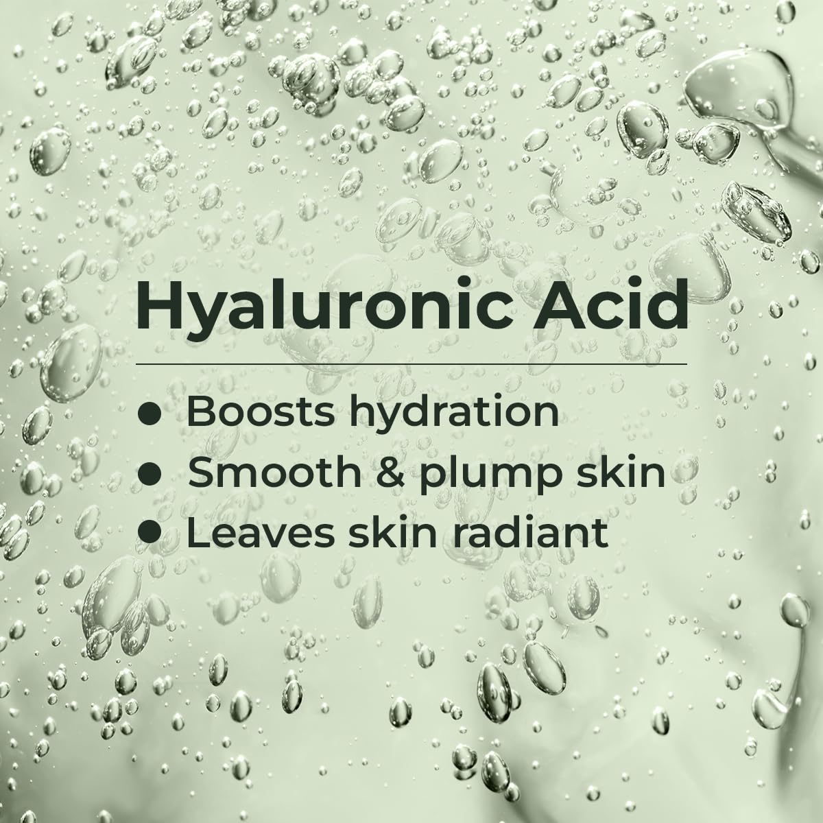 XYST Aquaxyl & Hyaluronic Acid Day Moisturizer for Hydration 50gm | Niacinamide & Pro Vitamin B5 | 100% Vegan, Oil free Face Cream | Women & Men | Derma certified | All skin types
