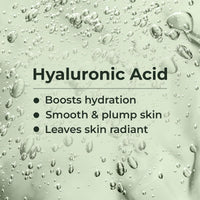 XYST Aquaxyl & Hyaluronic Acid Day Moisturizer for Hydration 50gm | Niacinamide & Pro Vitamin B5 | 100% Vegan, Oil free Face Cream | Women & Men | Derma certified | All skin types