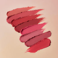 Rom&nd Blur Fudge Tint #04 Radwood