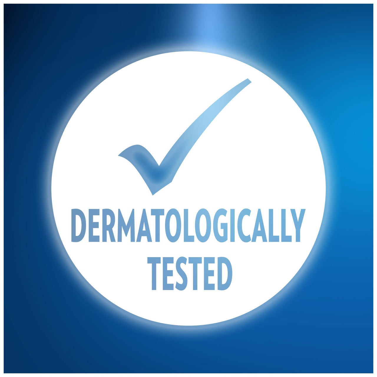 Vaseline Intensive Care Advanced Repair Hand Cream, 75ml