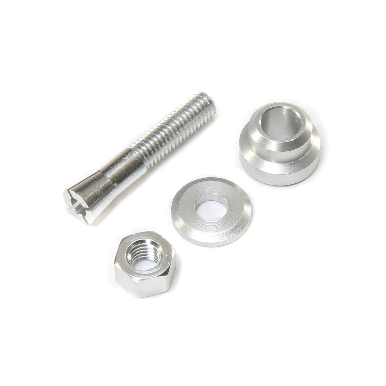 E-flite Prop Adapter Cherokee 1.3m EFL5460 Spinners & Hub Nuts
