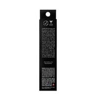 e.l.f. Cosmetics Big Mood Mascara - Black