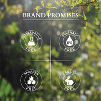Lotus Organics+ Precious Brightening Cleansing Balm | 100% Organic White Peony | Sulphate & Paraben Free | All Skin Types | 50g