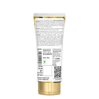Body Cupid Nargis Dew Body Wash | No Parabens, Sulphates or Silicones | Springtime Floral Fun | Luxury Shower Gel | 150ml