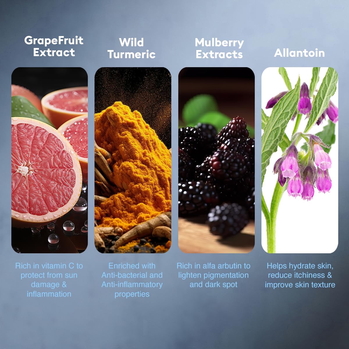 VLCC Snigdha Face Cream - 200g | Skin Purifying and Brightening | For Age Spots & Pigmentation | Youthful Glow & Smoothness | Nourishing & Softening | Vitamin C, Alpha Arbutin & Allantoin Cream